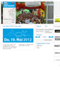 Mobile Screenshot of bl2011.raiffeisenbusinesslauf.at